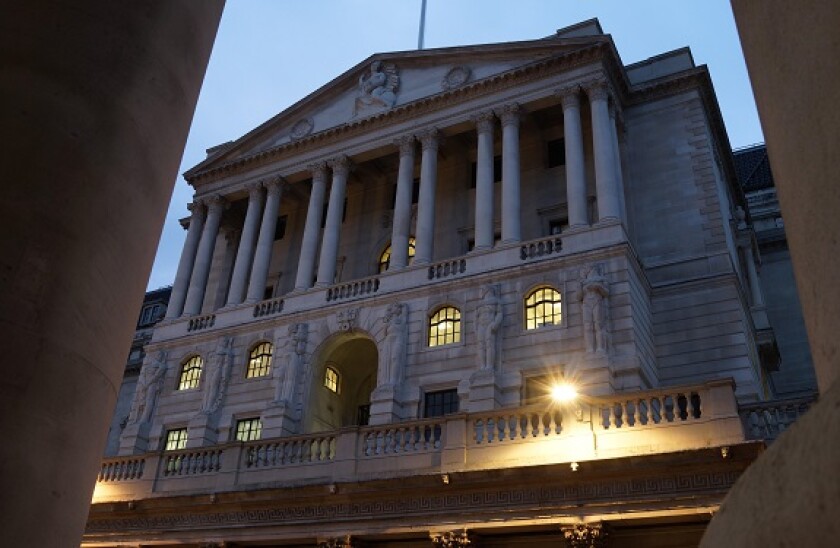 Bank_of_England_Alamy_575x375_170821