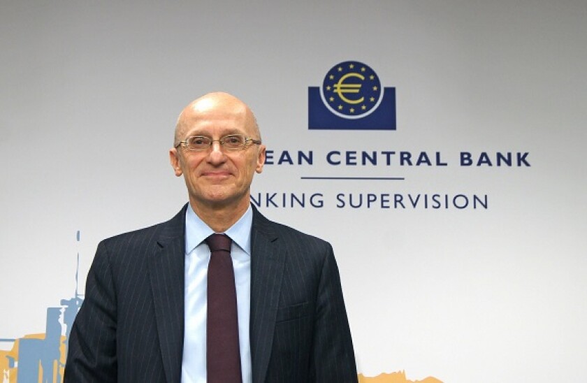 ECB_bank_supervision_Enria_PA_575x375_220920