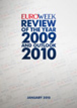 000 Cover ROYR v2 2009.indd
