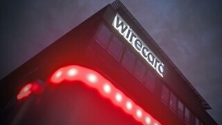 Wirecard_PA_575x375_3July2020
