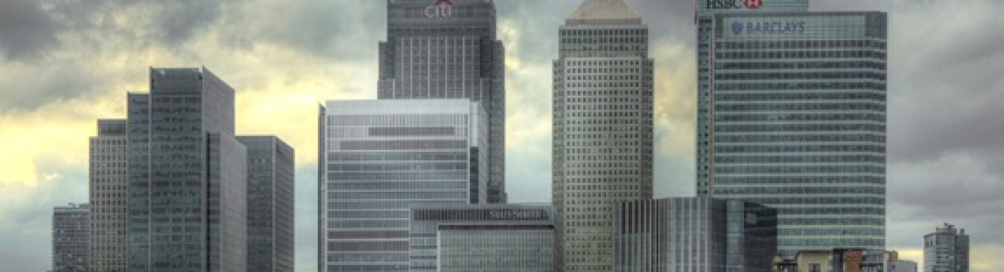 Canary Wharf clouds sky from Alamy 21Mar24 575x375.jpg