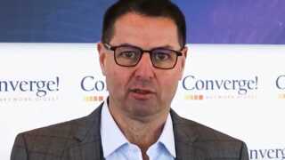 Franck Morales Orange 16x9.jpg