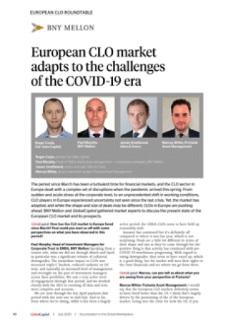 euro-clo-rt-full.gif