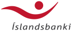 Islandsbanki logo 4c.png