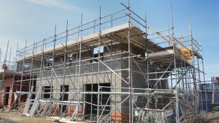 UK housing construction from Adobe 9Apr20 575x375