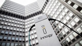 innogy_PA_230x150