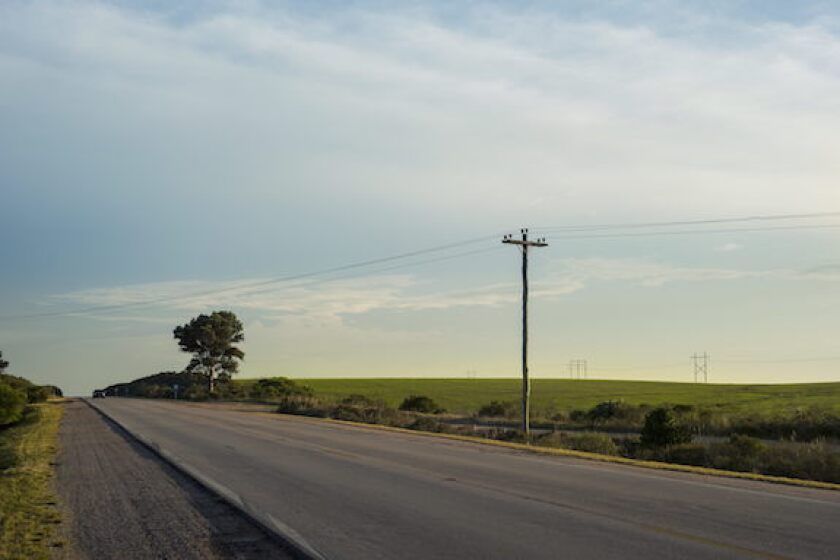 Brazil, Eletrobras, electricity, utility, Rio Grande Do Sul, LatAm