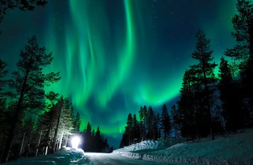 NorthernLight_Adobe_575x375