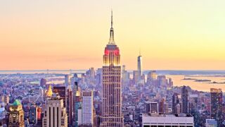 NY_Skyline_25May21_575