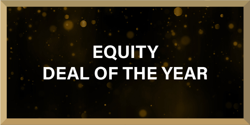 EQUITY DEAL OF THE YEAR@4x.png