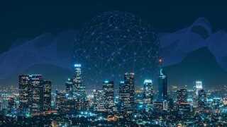 Cataworx image (2).png