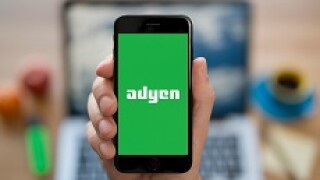 Adyen_phone_230x150