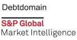 Debtdomain-SnP-Market-Intelligence-logo-4c.jpg