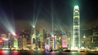 Hong Kong_night_230px