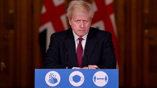 Boris_Johnson_covid_grinch_christmas_PA_575x375