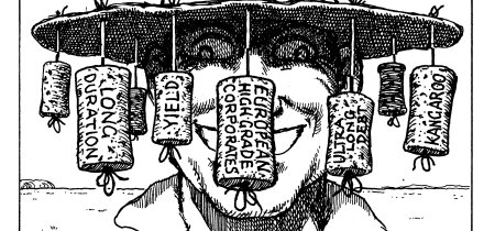 GC1921 Leader cartoon Kangaroos.jpg