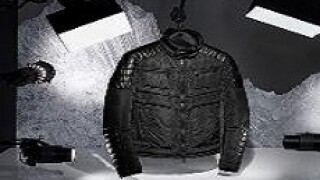 Moncler230px