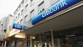 citi europe.jpg