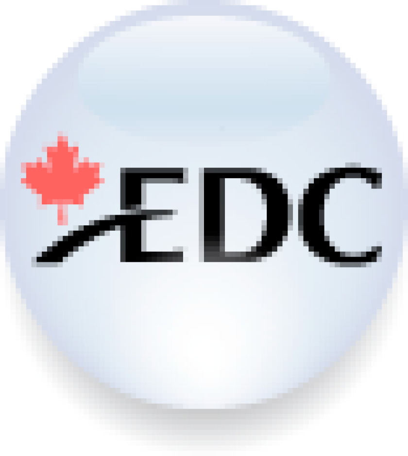 export-development-canada-large.png