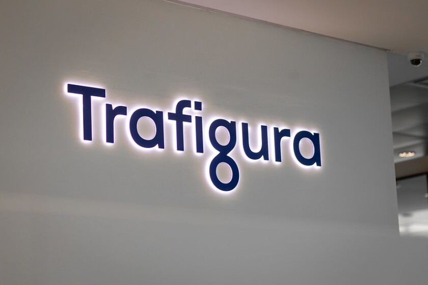 Trafigura alamy 15Mar24.png