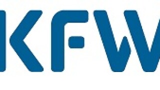 KfW 2014