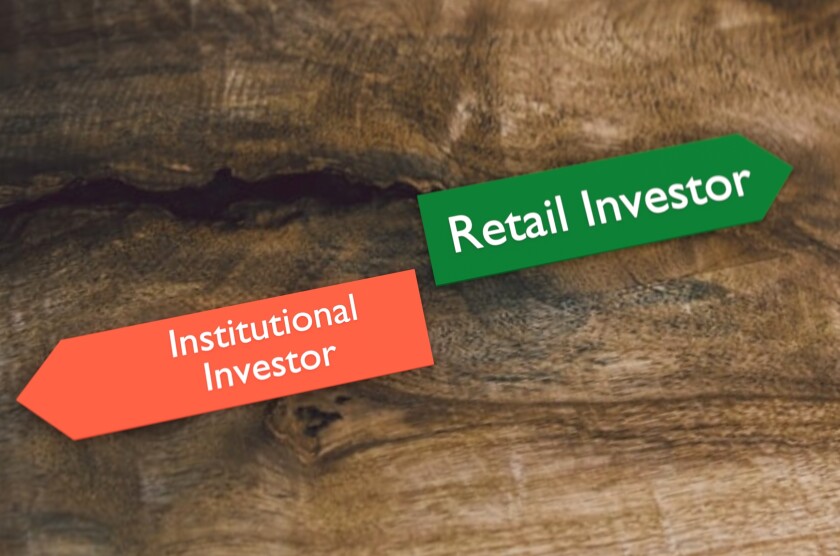 The Retail investor-adobe-2022