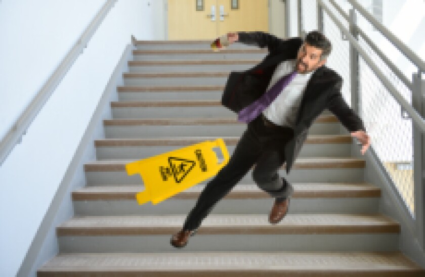 man in suit falling px230 x 150 for gc