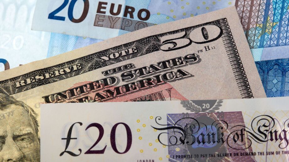 uk, euro, us inflation currency alamy.jpg