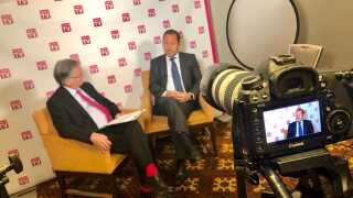 TELEFONICA ITW2018 TV.jpg