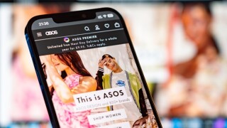 Asos from Alamy 6Sep24 575x375