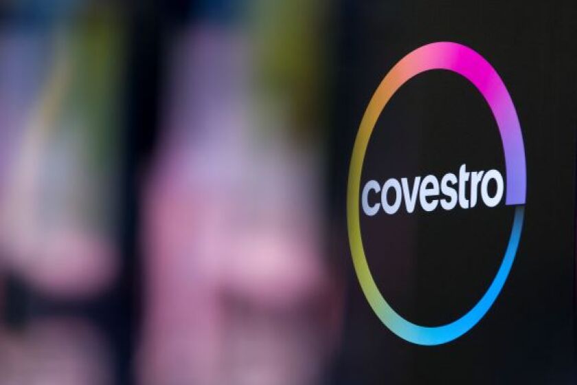 Covestro_5Jun20_PA_575x375