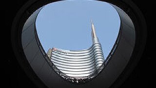 UniCredit4