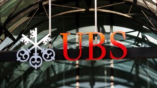 ubs-alamy-250625
