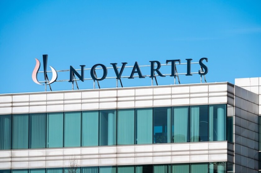 novartis-alamy-260225