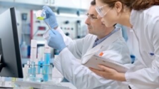 Pharmaceutical 230x150
