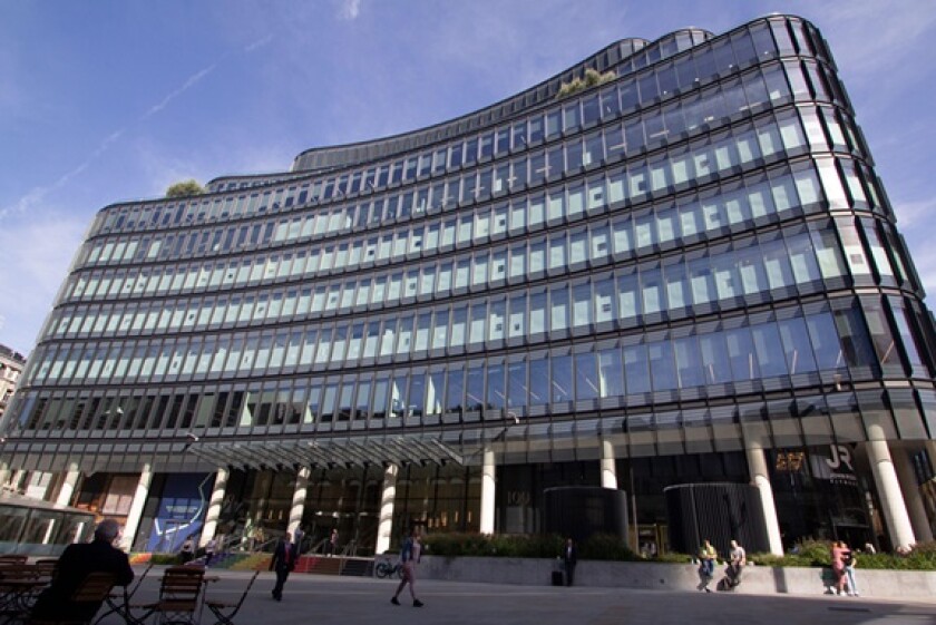 SMBC London office from Alamy 3Mar25 575x375.jpg