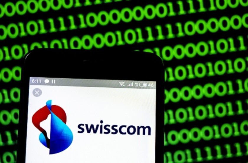 Swisscom telecoms green digital from Adobe 5May20 575x375