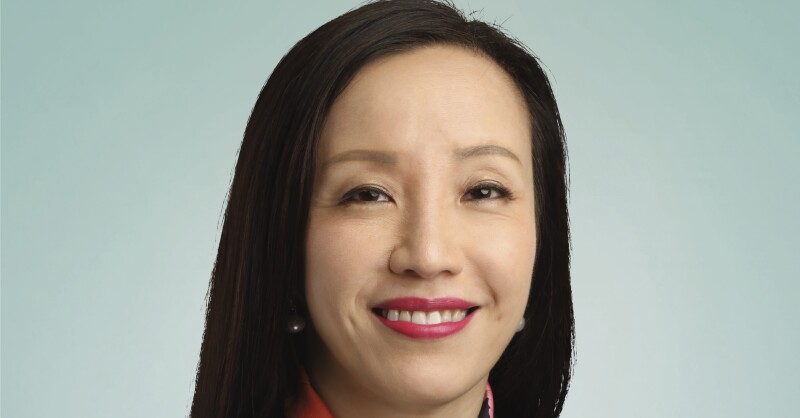 Louisa Cheang, Vice Chairman and Chief Executive, Hang Seng Bank.jpg
