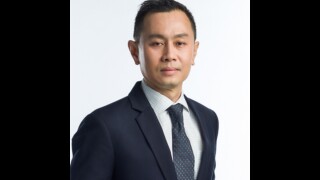 Ee Beng Soh-press release-crystal.jpeg