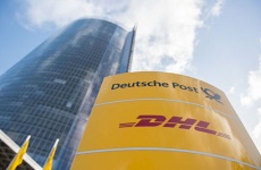 DHL PA 230x150