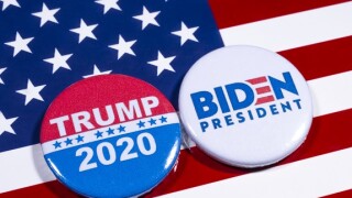 Trump_biden_election_badges_Adobe_575x375