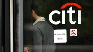Citi4_PA_230x150