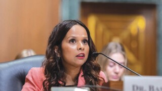 Gracelin_Baskaran_photo-courtesy-of-CSIS__credit-needed.jpg