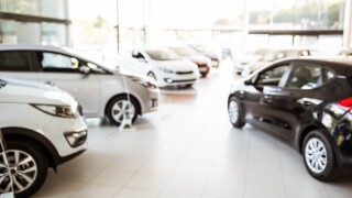 cars_575px_adobe_20Oct21