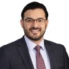 380--morenojuan.jpg