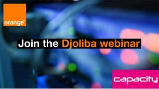 Orange Djoliba Webinar_Article.png