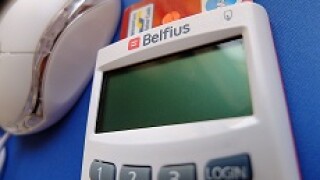 Belfius_PA_230x150_060318