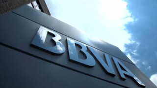 BBVA2