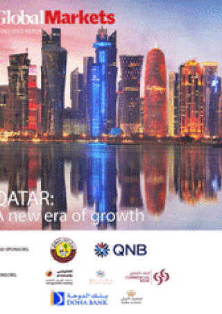 qatar-cover2019-200.gif