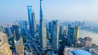 shanghai buildings_230px